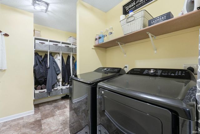 626 Caracol Court, Fort Wayne, IN 46845