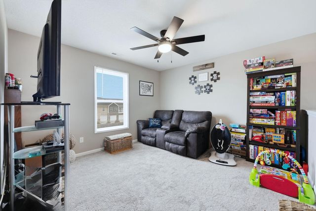 626 Caracol Court, Fort Wayne, IN 46845