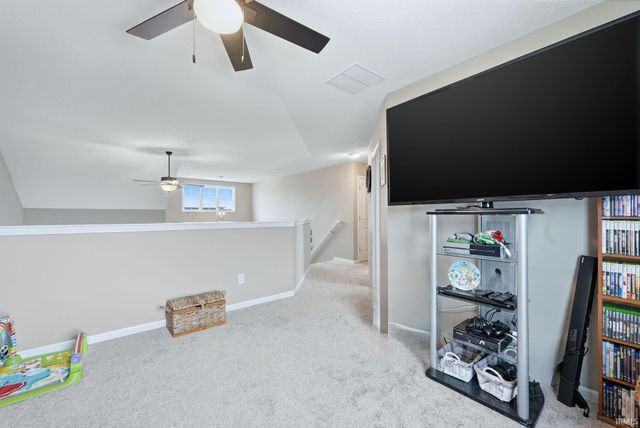 626 Caracol Court, Fort Wayne, IN 46845