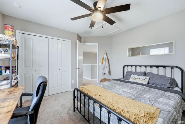 626 Caracol Court, Fort Wayne, IN 46845