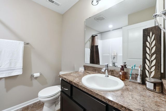 626 Caracol Court, Fort Wayne, IN 46845