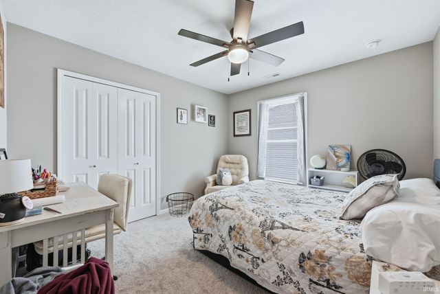 626 Caracol Court, Fort Wayne, IN 46845