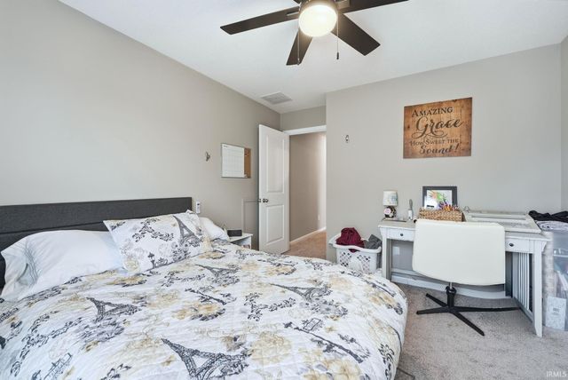 626 Caracol Court, Fort Wayne, IN 46845