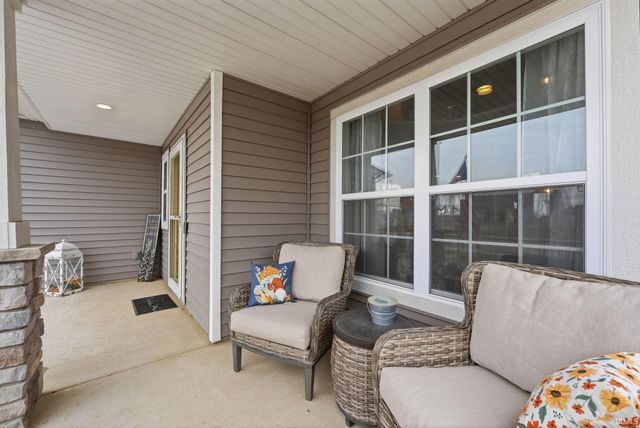 626 Caracol Court, Fort Wayne, IN 46845