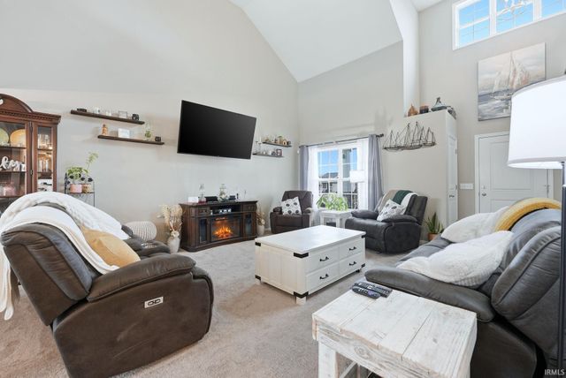 626 Caracol Court, Fort Wayne, IN 46845