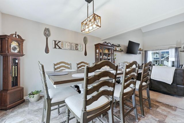 626 Caracol Court, Fort Wayne, IN 46845