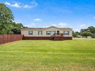 16218 Evergreen Timbers, Magnolia, TX 77355