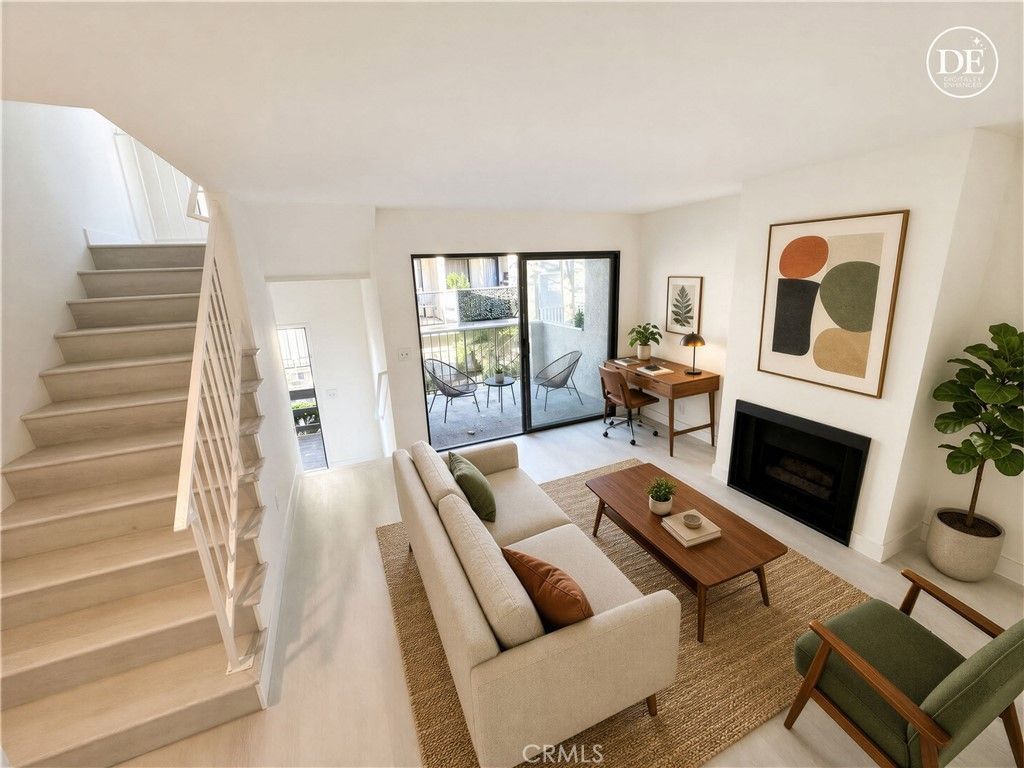 9140 Burnet, North Hills, CA 91343 — photo 2