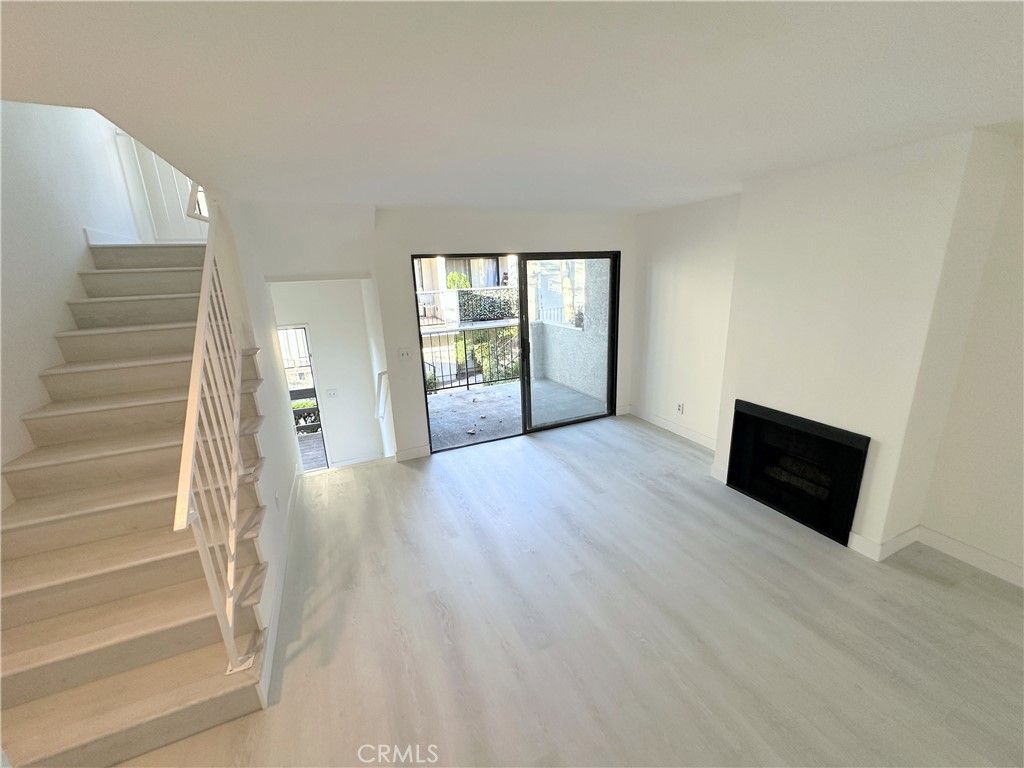 9140 Burnet, North Hills, CA 91343 — photo 3