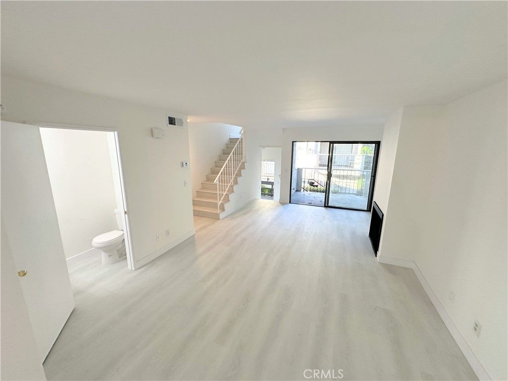 9140 Burnet, North Hills, CA 91343 — photo 4