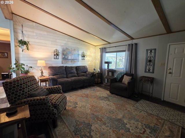 10550 Se 70TH Ave 18, Milwaukie, OR 97222