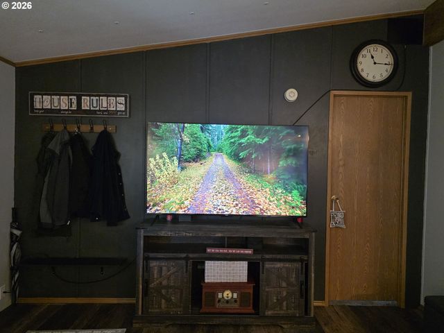 10550 Se 70TH Ave 18, Milwaukie, OR 97222