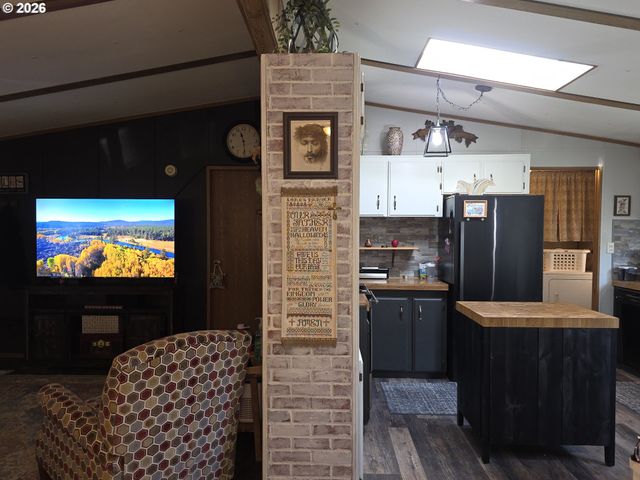 10550 Se 70TH Ave 18, Milwaukie, OR 97222