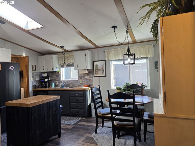 10550 Se 70TH Ave 18, Milwaukie, OR 97222