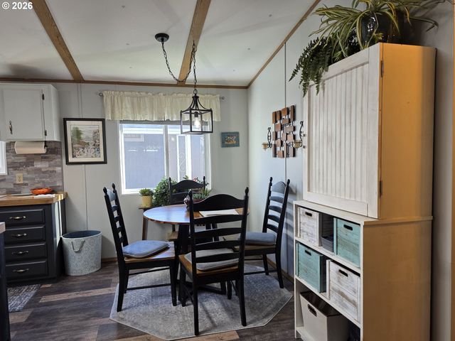 10550 Se 70TH Ave 18, Milwaukie, OR 97222