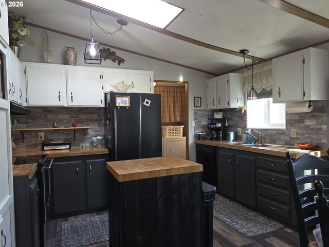 10550 Se 70TH Ave 18, Milwaukie, OR 97222