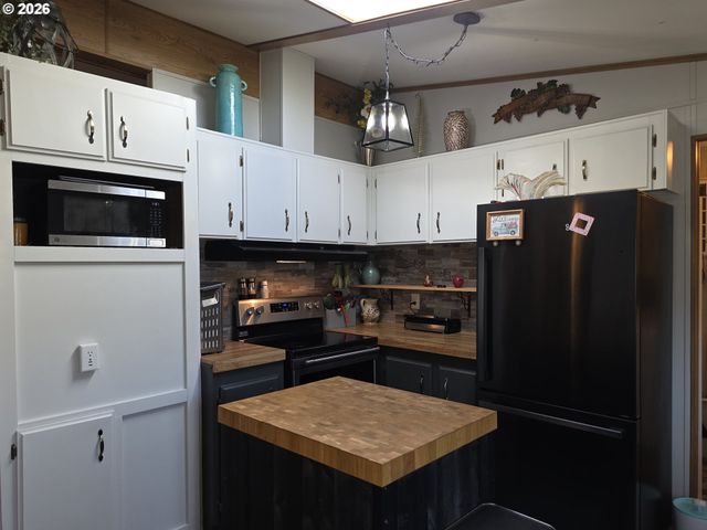 10550 Se 70TH Ave 18, Milwaukie, OR 97222