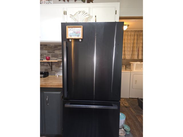 10550 Se 70TH Ave 18, Milwaukie, OR 97222