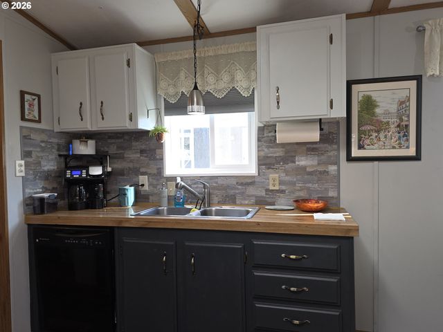 10550 Se 70TH Ave 18, Milwaukie, OR 97222