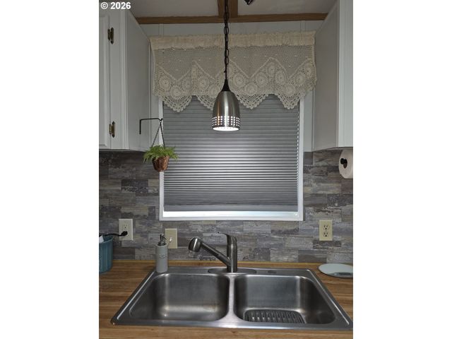 10550 Se 70TH Ave 18, Milwaukie, OR 97222