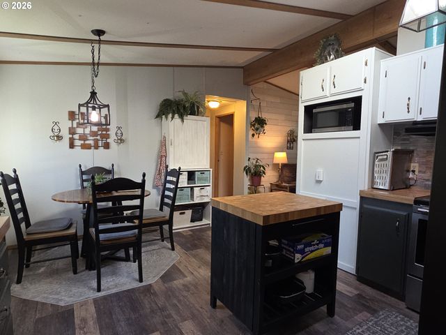 10550 Se 70TH Ave 18, Milwaukie, OR 97222