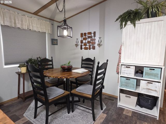 10550 Se 70TH Ave 18, Milwaukie, OR 97222