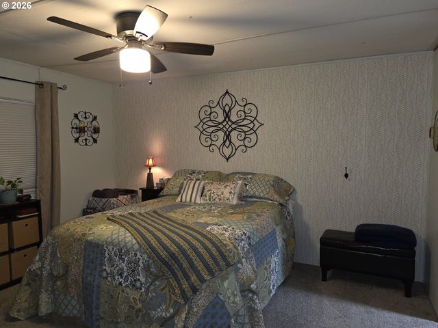 10550 Se 70TH Ave 18, Milwaukie, OR 97222