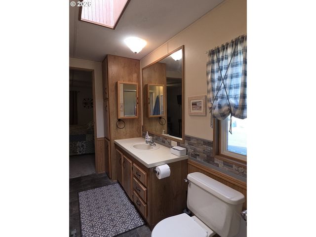 10550 Se 70TH Ave 18, Milwaukie, OR 97222