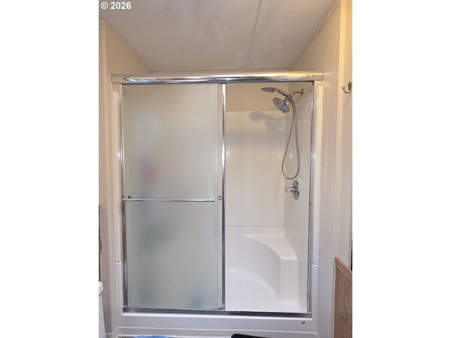 10550 Se 70TH Ave 18, Milwaukie, OR 97222