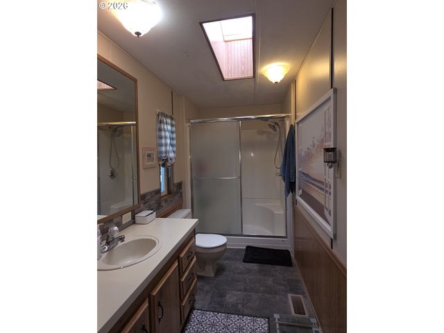 10550 Se 70TH Ave 18, Milwaukie, OR 97222