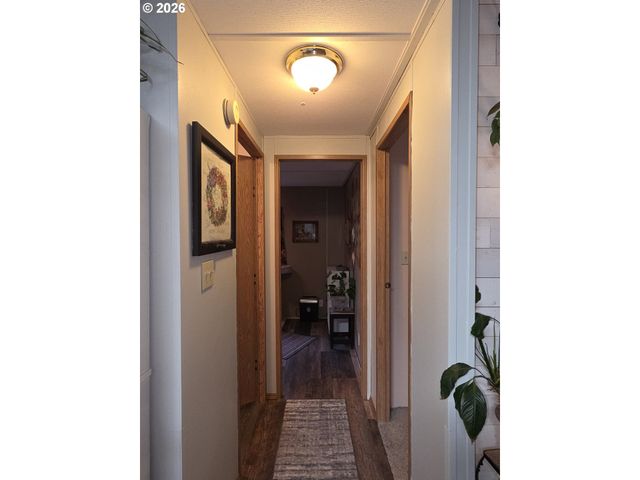 10550 Se 70TH Ave 18, Milwaukie, OR 97222