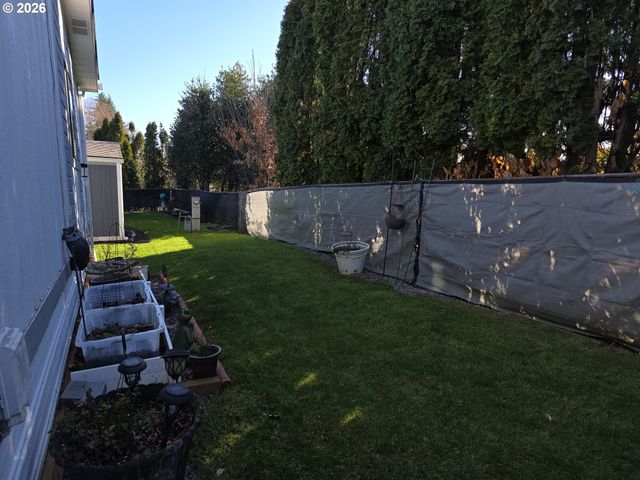 10550 Se 70TH Ave 18, Milwaukie, OR 97222