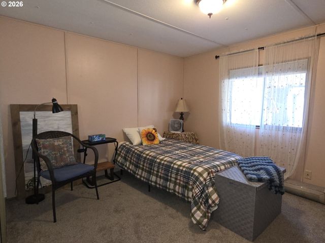 10550 Se 70TH Ave 18, Milwaukie, OR 97222