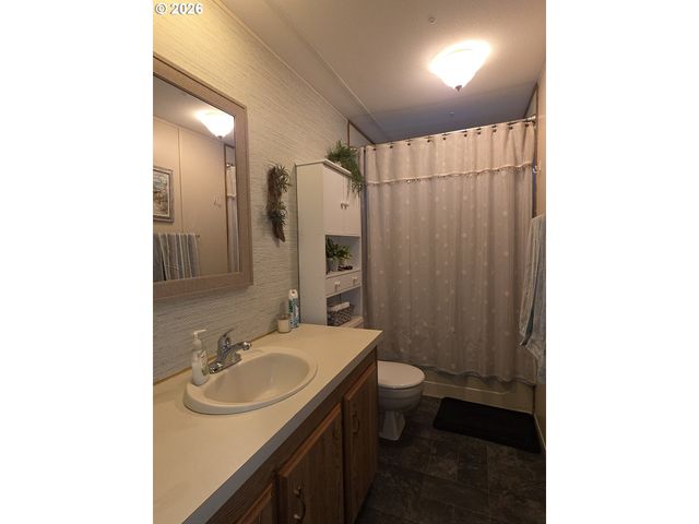 10550 Se 70TH Ave 18, Milwaukie, OR 97222