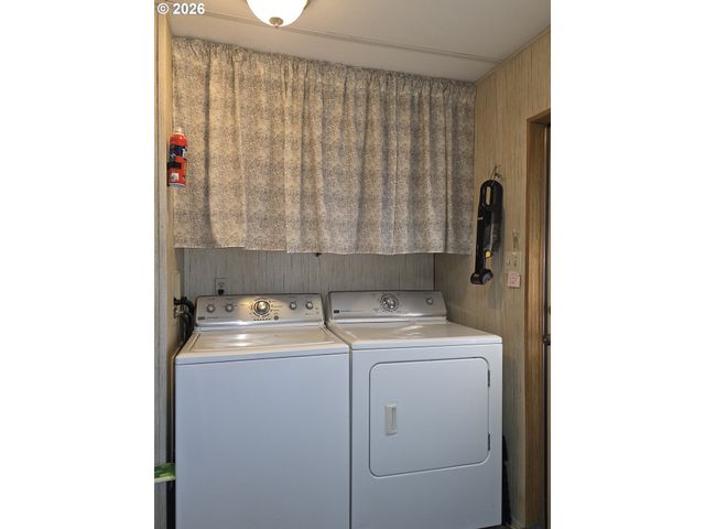 10550 Se 70TH Ave 18, Milwaukie, OR 97222