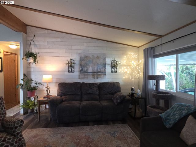 10550 Se 70TH Ave 18, Milwaukie, OR 97222