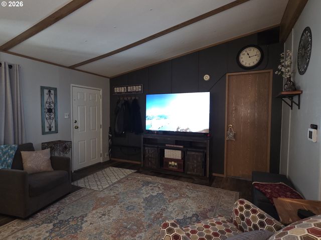 10550 Se 70TH Ave 18, Milwaukie, OR 97222