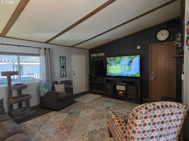 10550 Se 70TH Ave 18, Milwaukie, OR 97222