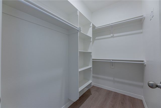 1702 SW Poigai Way 1, Bentonville, AR 72712