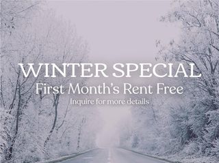 1702 SW Poigai Way 1, Bentonville, AR 72712