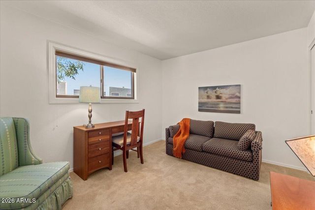 5525 E THOMAS Road O12, Phoenix, AZ 85018
