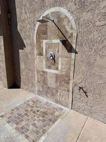 5525 E THOMAS Road O12, Phoenix, AZ 85018