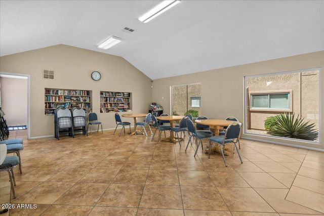 5525 E THOMAS Road O12, Phoenix, AZ 85018