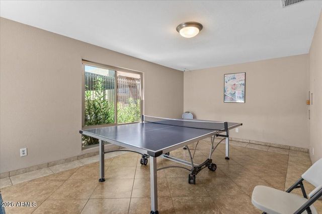 5525 E THOMAS Road O12, Phoenix, AZ 85018