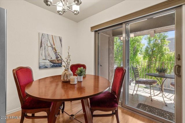 5525 E THOMAS Road O12, Phoenix, AZ 85018