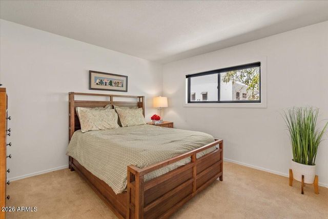 5525 E THOMAS Road O12, Phoenix, AZ 85018