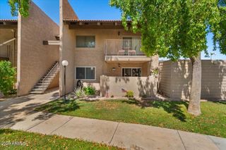 5525 E THOMAS Road O12, Phoenix, AZ 85018