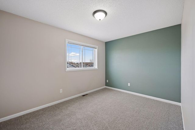 312 10th Street SE, Freeport, MN 56331