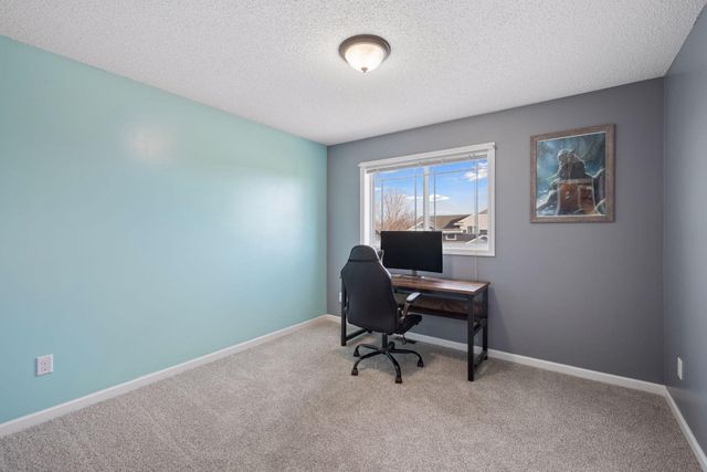 312 10th Street SE, Freeport, MN 56331