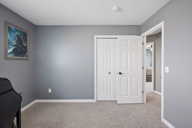 312 10th Street SE, Freeport, MN 56331